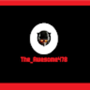 Meet your Posher, The_awesome478